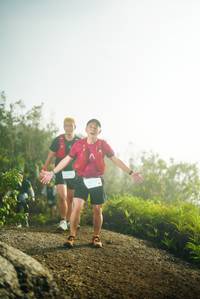 BIB: 
                            <button type="button" onclick="openModal(26371830)" class="btn btn-primary btn-sm float-right btn-popup" data-toggle="modal" data-target=".modal-high-quality">
                        <i class="fas fa-shopping-cart"></i> Add to Cart
                    </button>
                                            <button type="button" onclick="isThisMe(26371830, true)" class="btn btn-success btn-sm float-right btn-popup btn-isme hidden" data-toggle="tooltip" data-placement="bottom" title="นี่คือรูปของคุณใช่ไหม คลิกที่นี่เพื่อเอาเข้าอัลบั้ม">
                        <i class="fas fa-plus"></i> Add to album
                    </button>
                    <button type="button" onclick="isThisMe(26371830, false)" class="btn btn-warning btn-sm float-right btn-popup btn-isnotme hidden">
                        <i class="fas fa-ban"></i> Remove from album
                    </button>